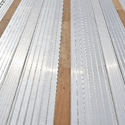 East's flatbed options