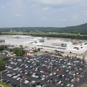 Kenworth Chillicothe plant celebrating 50 years