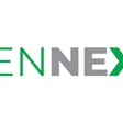 GenNext logo