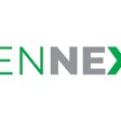 GenNext logo