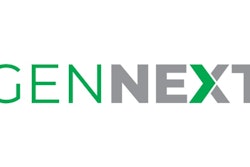 GenNext logo