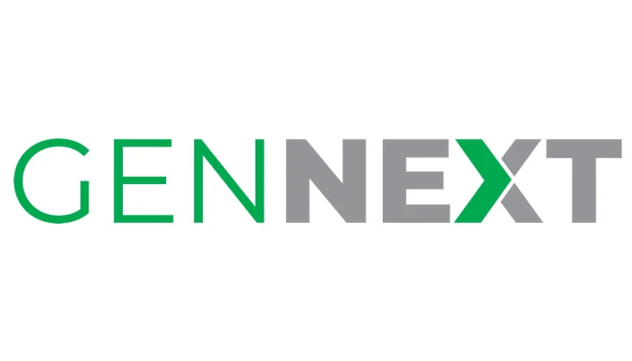 GenNext has opened the 2024 4 Under 40 nomination period | Trucks ...