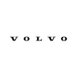 Volvo logo