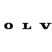 Volvo logo