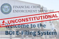 Boi E Filing Unconstitutional