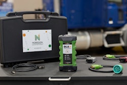 Noregon's adapter kit