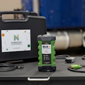 Noregon's adapter kit