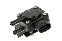 Dayton parts product for DPF differential sensor