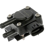 Dayton parts product for DPF differential sensor