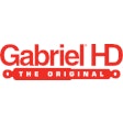 Gabriel HD