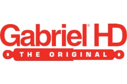 Gabriel HD