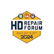 HD Repair Forum logo