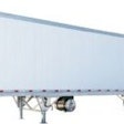 Hyundai Translead trailer