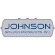 Johnson Welded Products