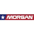 Morgan Truck Bodies logo