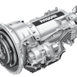 Peterbilt introduces mobile PTO functionality with Paccar transmission