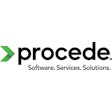 Procede logo