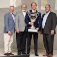 Mack names 2023 dealer of the year