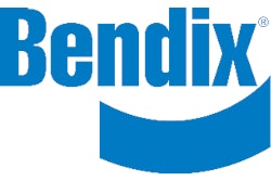 Bendix logo