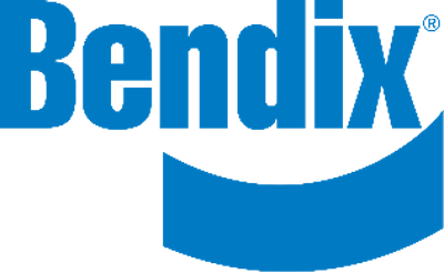 Bendix logo