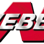 Webb logo