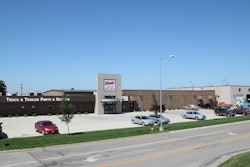 Wheelco location