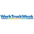 Work Truck Week Horiz No Year
