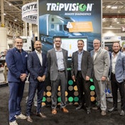 ZF and Noregon partnership