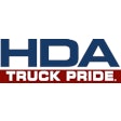 HDA Truck Pride