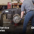 ConMet Service Video Series image
