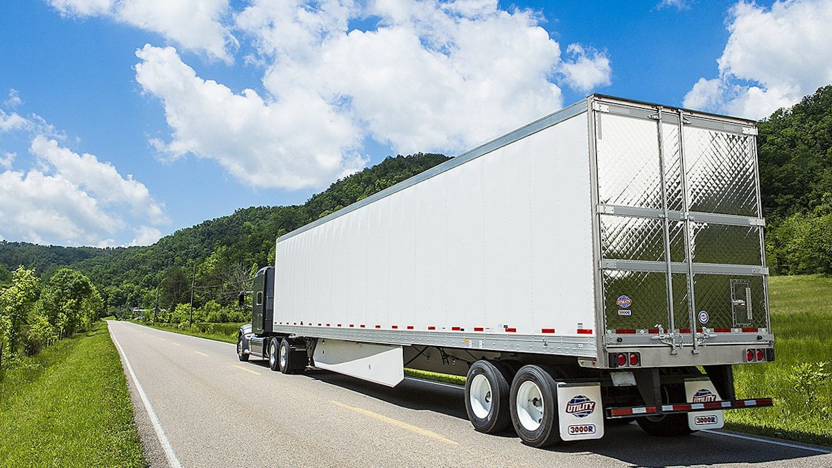 Valley Equipment expands Utility dealer network with acquisition