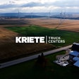 Kriete Truck centers video screenshot