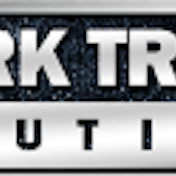 Work Truck Solutions logo