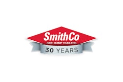 SmithCo logo