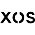 XOS logo