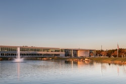Bendix Hq 1