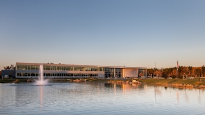 Bendix Hq 1