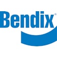 Bendix Logo