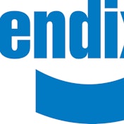 Bendix Logo