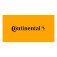 Continental Logo Social