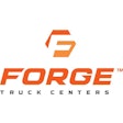 Forge Truck Centers logo
