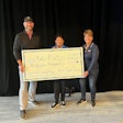 HDA Truck Pride provides check to Kids Matter