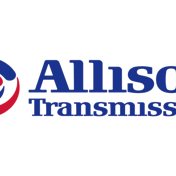 Allison Transmission logo