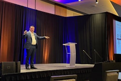Steve Leal from the Fix Network talks about the perks of being a franchisee.