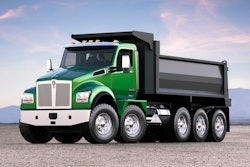 Kenworth