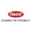 Dobbs Peterbilt logo