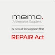 MEMA sponsoring REPAIR Act video
