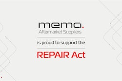 MEMA sponsoring REPAIR Act video