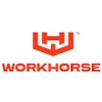Workhorse Group logo