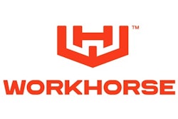 Workhorse Group logo